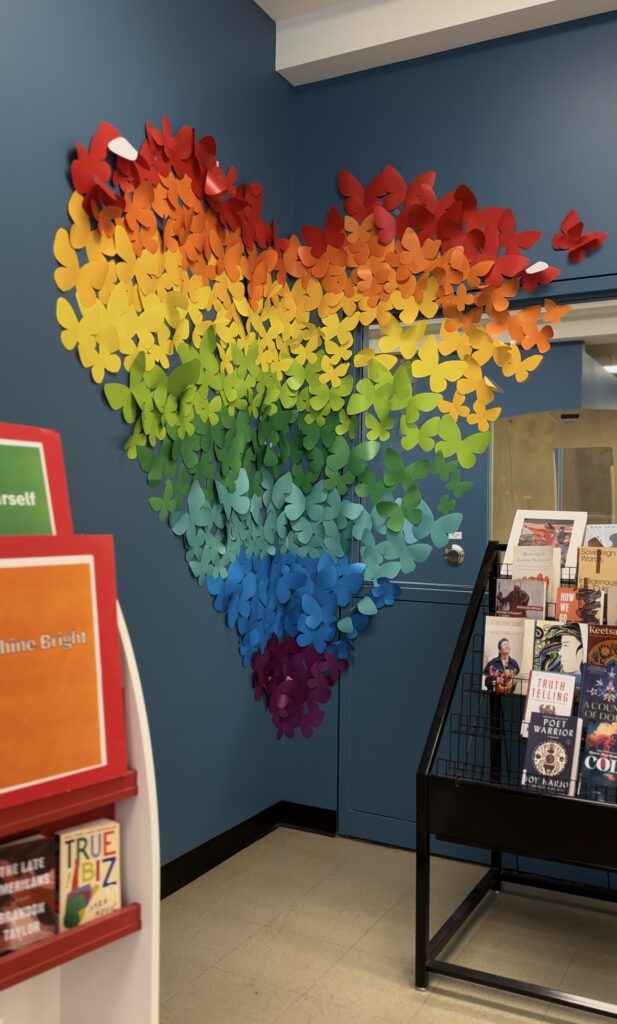 Summer Reads Collection offers literary adventures